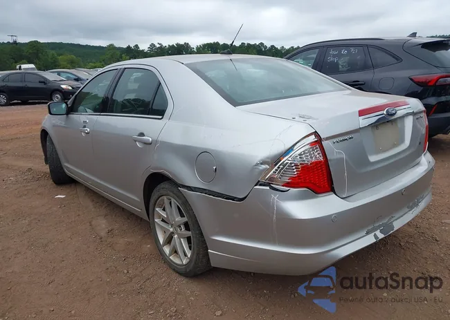 3FAHP0JA9CR426673: 42831130