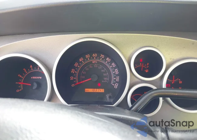 5TFRU5F11BX025041: 42831132