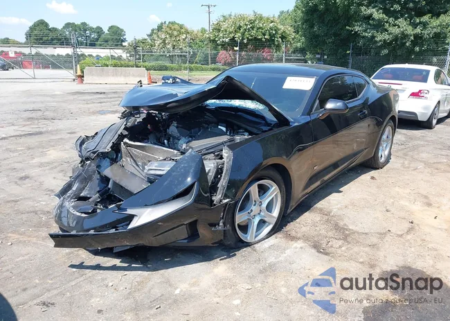 1G1FB1RX0P0138330: 42831133