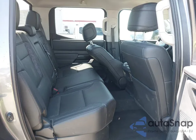 5TFWA5EC0RX026674: 42831134