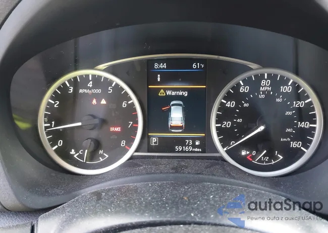 3N1AB7APXKY339380: 42831157