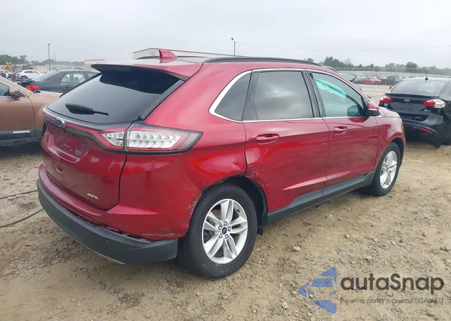 2FMTK3J85FBB98896: 42831161