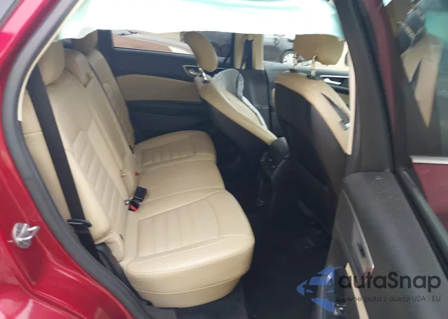 2FMTK3J85FBB98896: 42831161