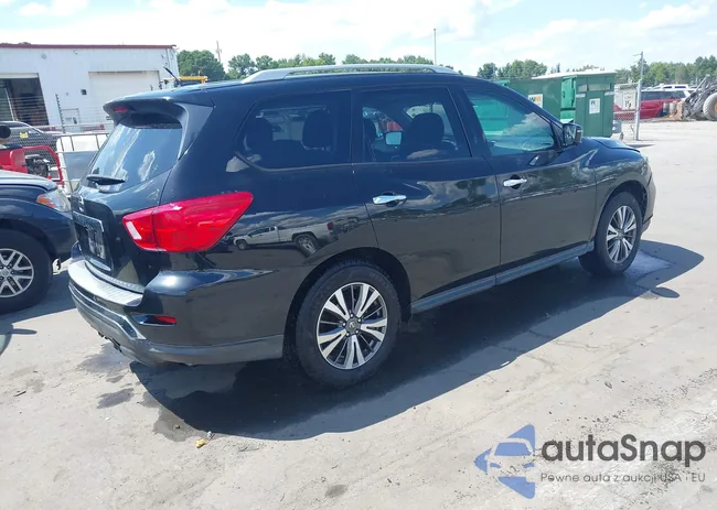 5N1DR2MN1HC667285: 42831163