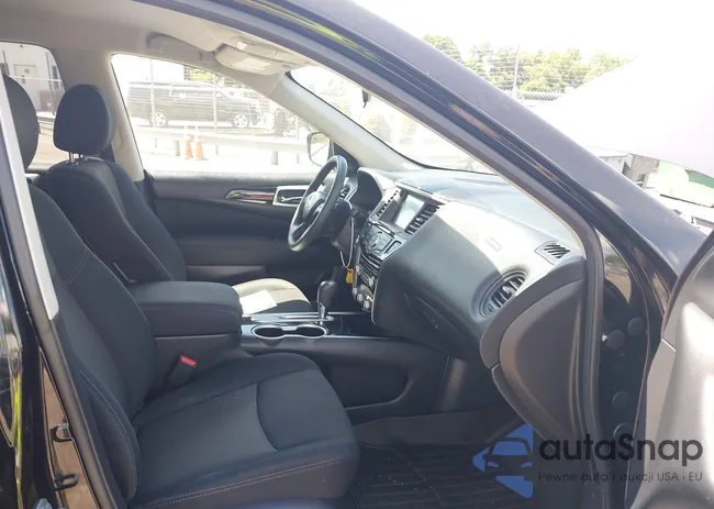 5N1DR2MN1HC667285: 42831163