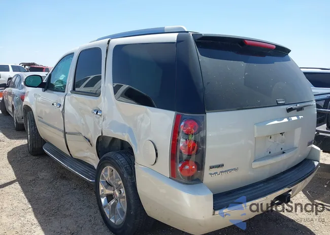 1GKS2EEF7CR280906: 42831172