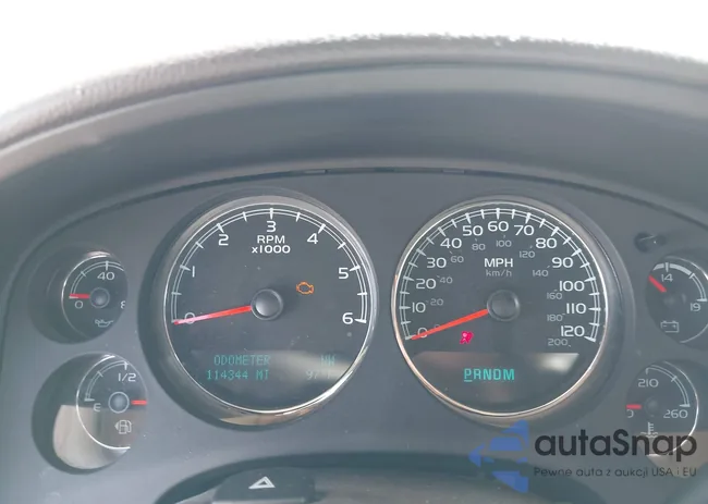 1GKS2EEF7CR280906: 42831172