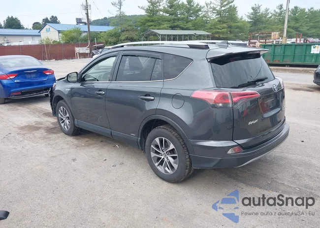 JTMRJREV3HD096787: 42831176