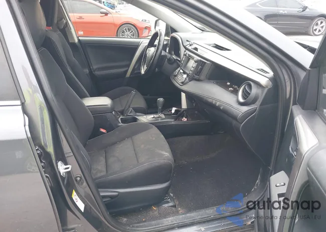 JTMRJREV3HD096787: 42831176