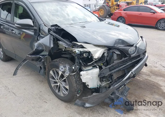 JTMRJREV3HD096787: 42831176