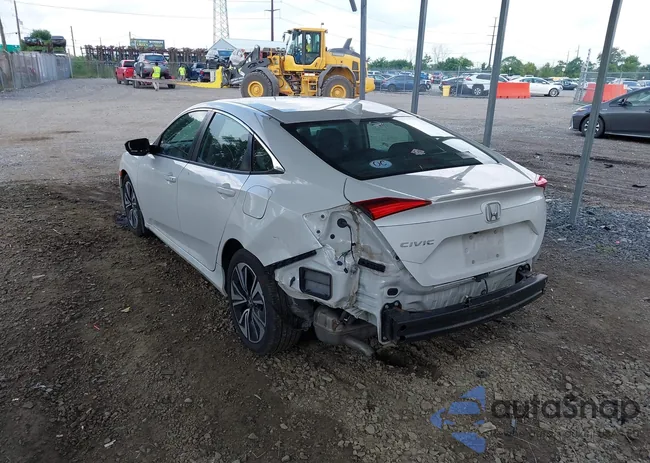 19XFC1F35HE203669: 42831177