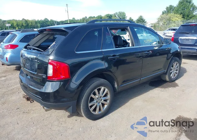 2FMDK4KC5DBC29431: 42831187