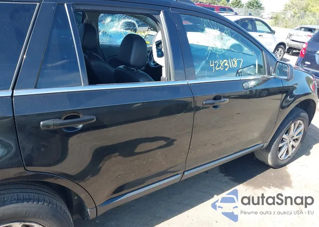 2FMDK4KC5DBC29431: 42831187