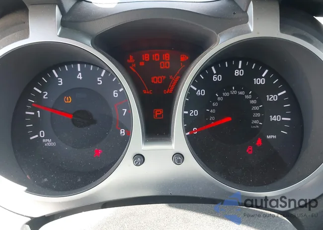 JN8AF5MR5BT002647: 42831189