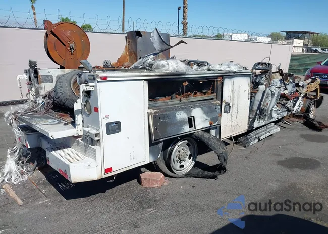 1FT7X2B66HEC87253: 42831190