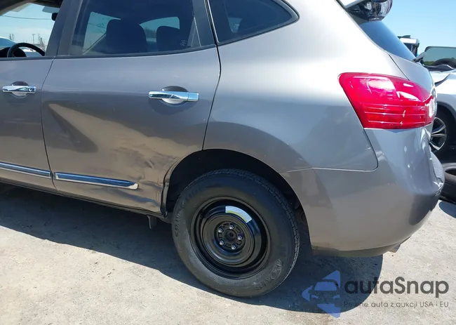 JN8AS5MT2DW522975: 42831204