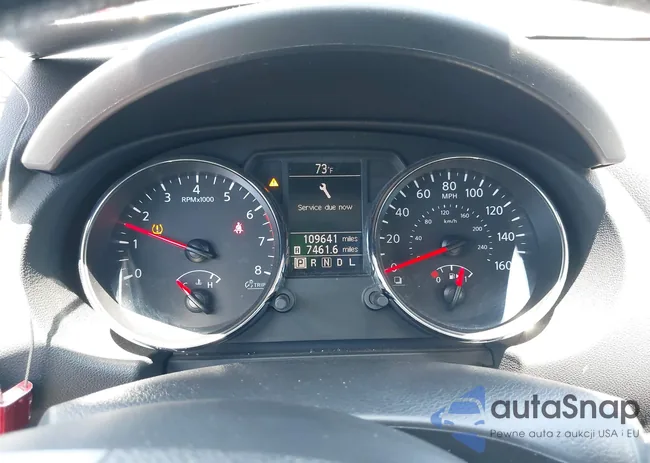 JN8AS5MT2DW522975: 42831204