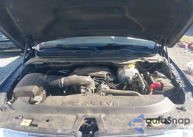 1C6SRFMT7KN786222: 42831214