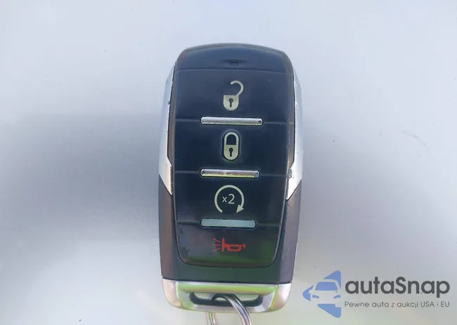 1C6SRFMT7KN786222: 42831214