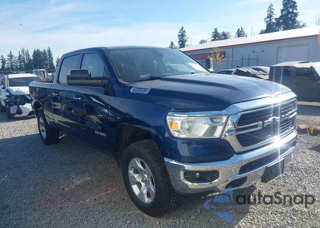 1C6SRFMT7KN786222: 42831214