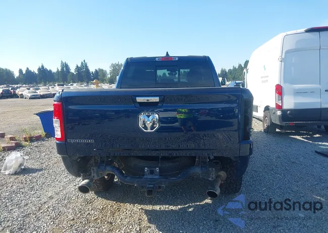 1C6SRFMT7KN786222: 42831214