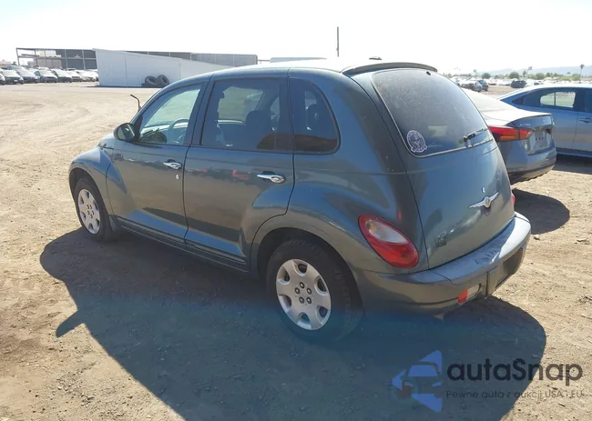 3A4FY58B66T323254: 42831221