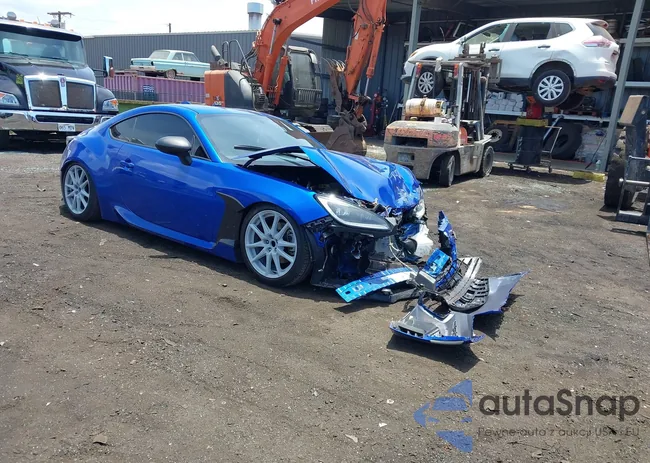 JF1ZDBB14R9700549: 42831228