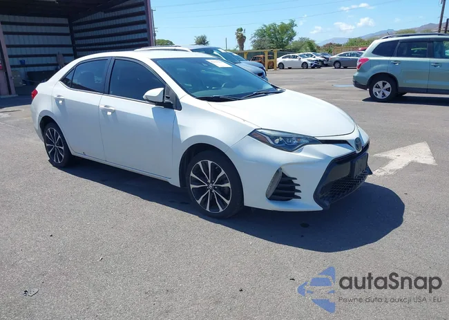 5YFBURHEXHP581929: 42831239