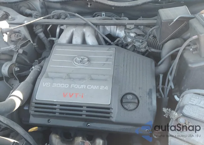 JTEGF21A620031462: 42831244