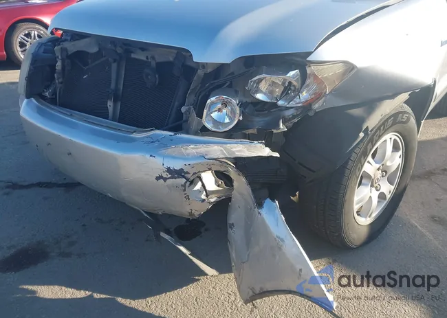 JTEGF21A620031462: 42831244