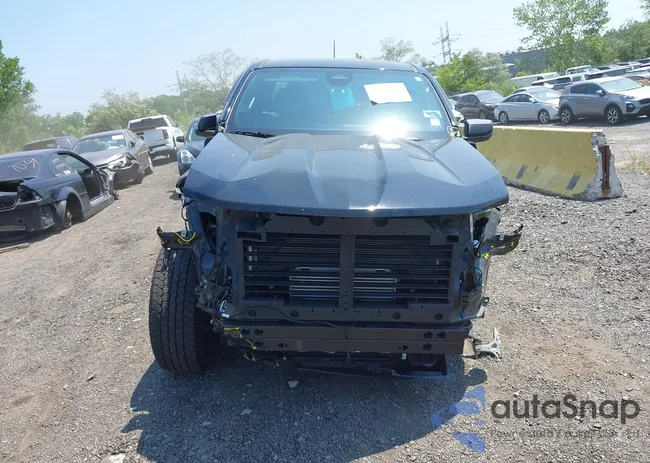 1GCPTEEK8R1199299: 42831245