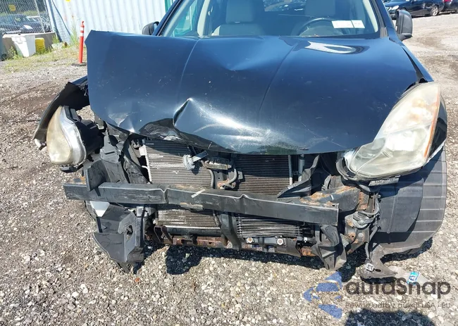 JN8AS5MV3AW608891: 42831246