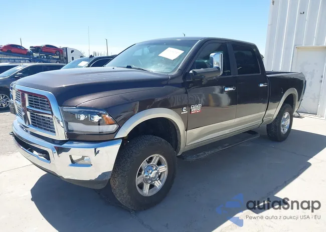 3D7UT2CL5AG172425: 42831247