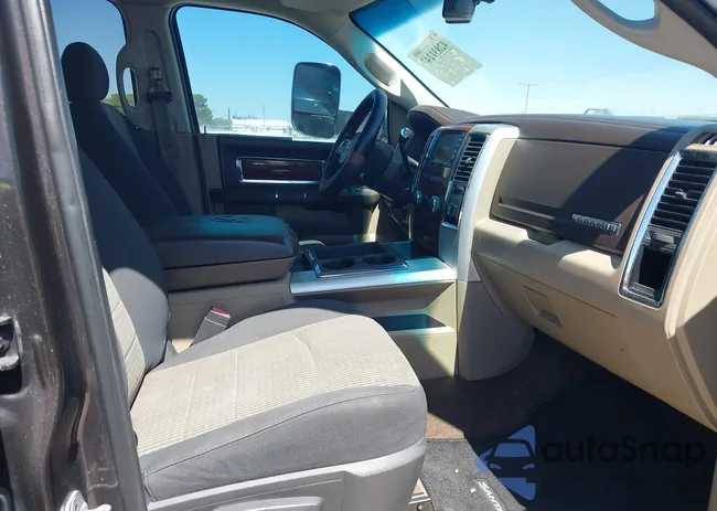 3D7UT2CL5AG172425: 42831247