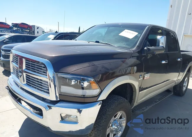 3D7UT2CL5AG172425: 42831247