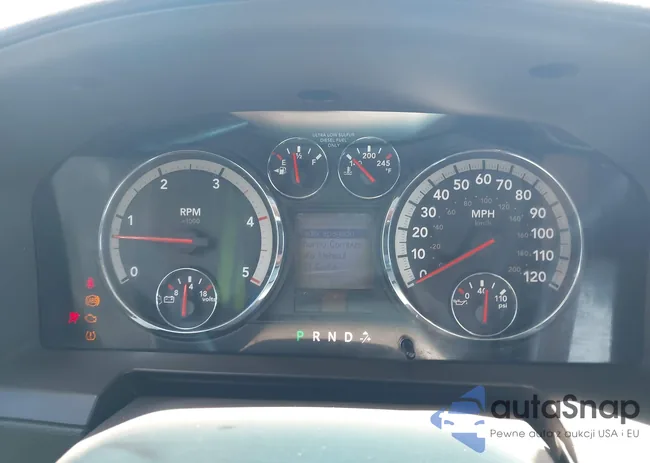 3D7UT2CL5AG172425: 42831247