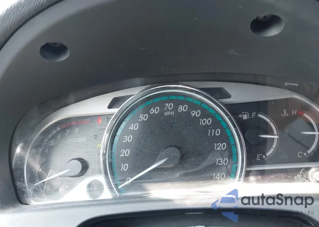 4T3BK3BB1BU059222: 42831253