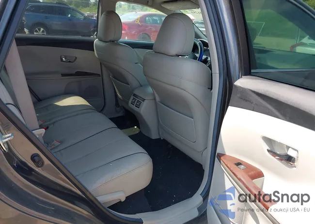 4T3BK3BB1BU059222: 42831253