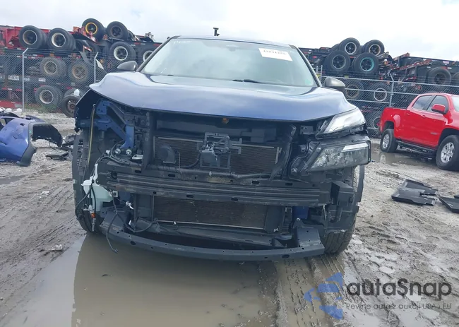 JN8AT3AA8MW011601: 42831255