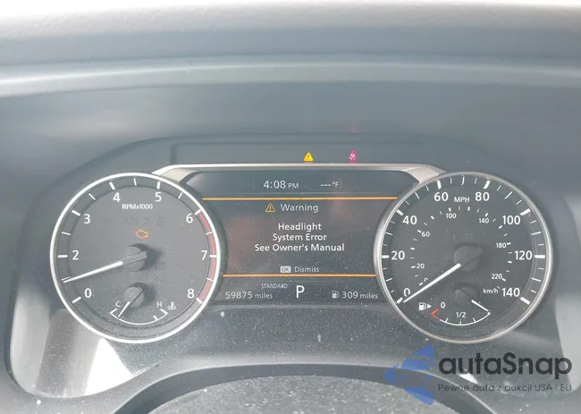 JN8AT3AA8MW011601: 42831255