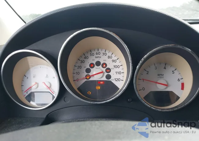 1B3HB48A19D258889: 42831264