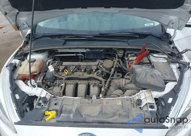 1FADP3F27GL277833: 42831296