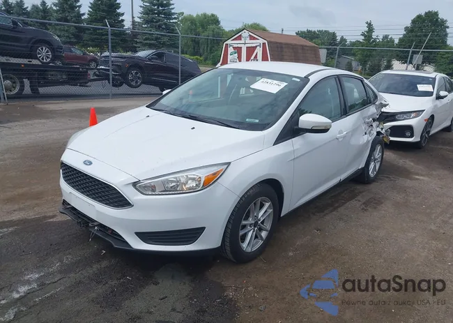 1FADP3F27GL277833: 42831296