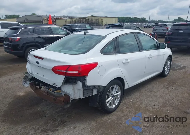 1FADP3F27GL277833: 42831296