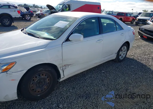 4T1BE46K07U640895: 42831298