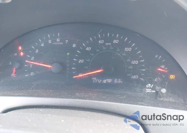 4T1BE46K07U640895: 42831298