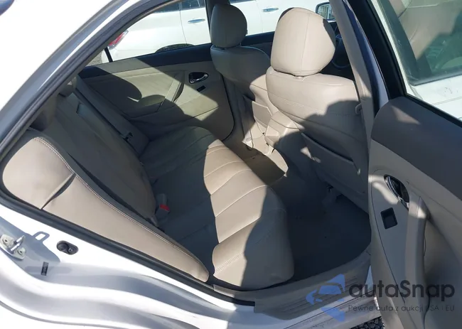 4T1BE46K07U640895: 42831298