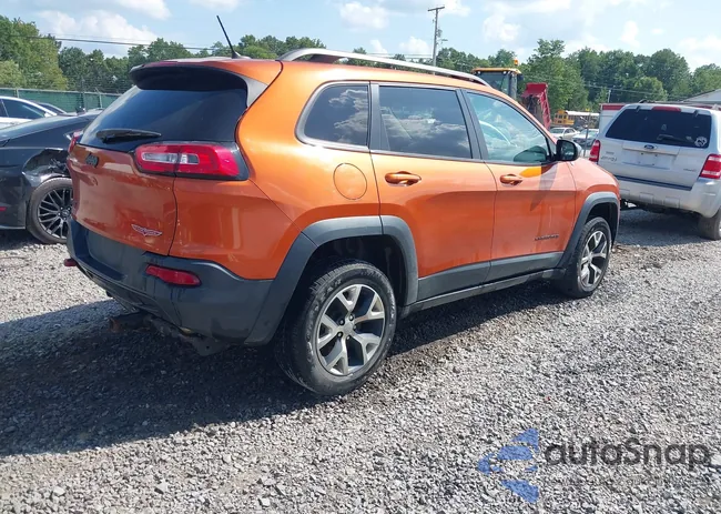 1C4PJMBS1FW634943: 42831299