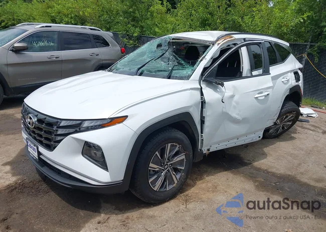 KM8JBCA11NU049873: 42831316