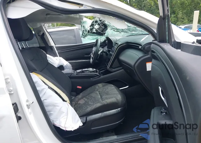 KM8JBCA11NU049873: 42831316